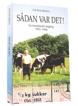 Sådan var det!