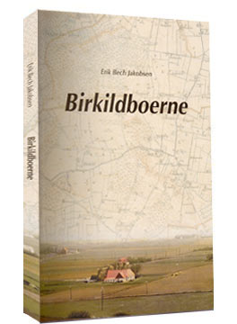 Birkildboerne