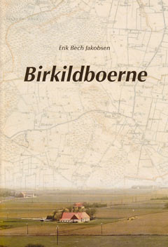 Birkildboerne